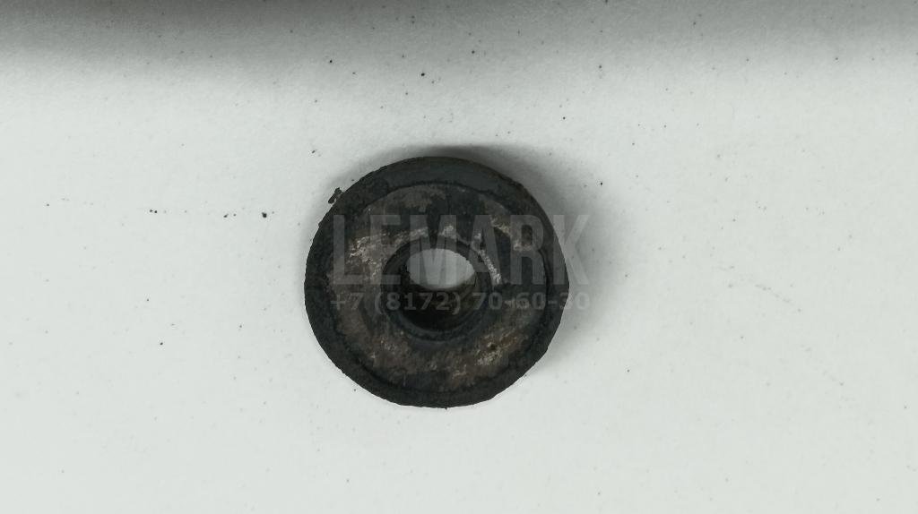 Втулка (двигатель) для  Audi A3 [8PA] Sportback 2004-2013