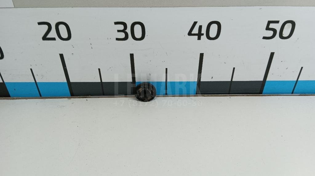 Втулка (двигатель) для  Audi A3 [8PA] Sportback 2004-2013