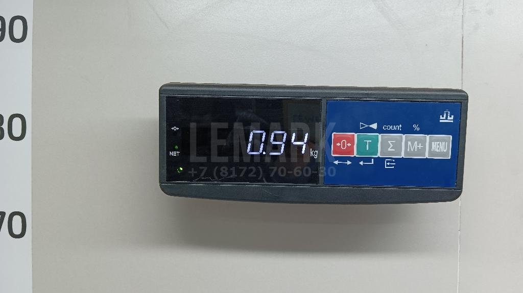 Втулка (двигатель) для  Audi A3 [8PA] Sportback 2004-2013