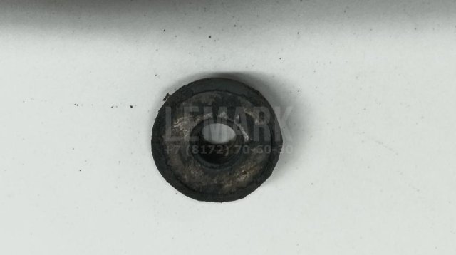 Втулка (двигатель)