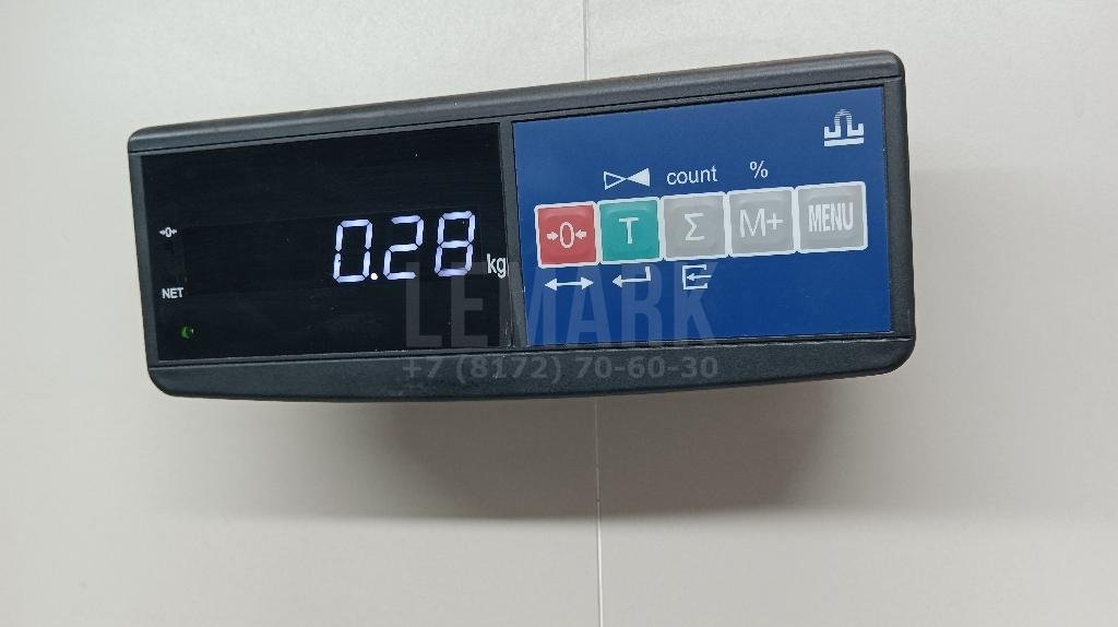 Ресивер воздушный