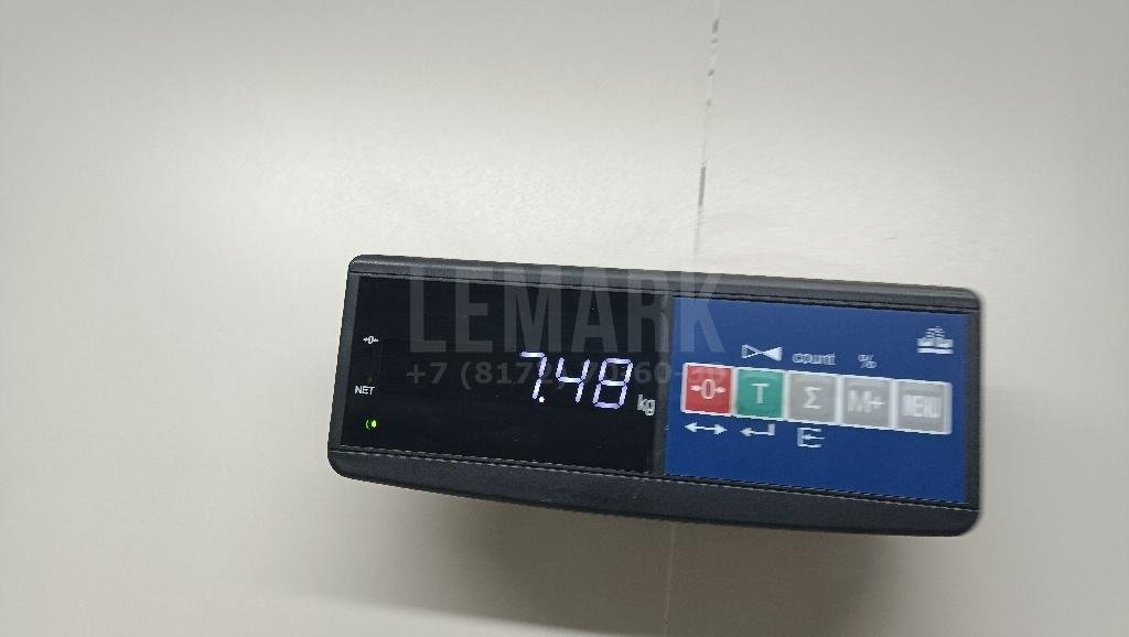 Диск тормозной передний вентилируемый