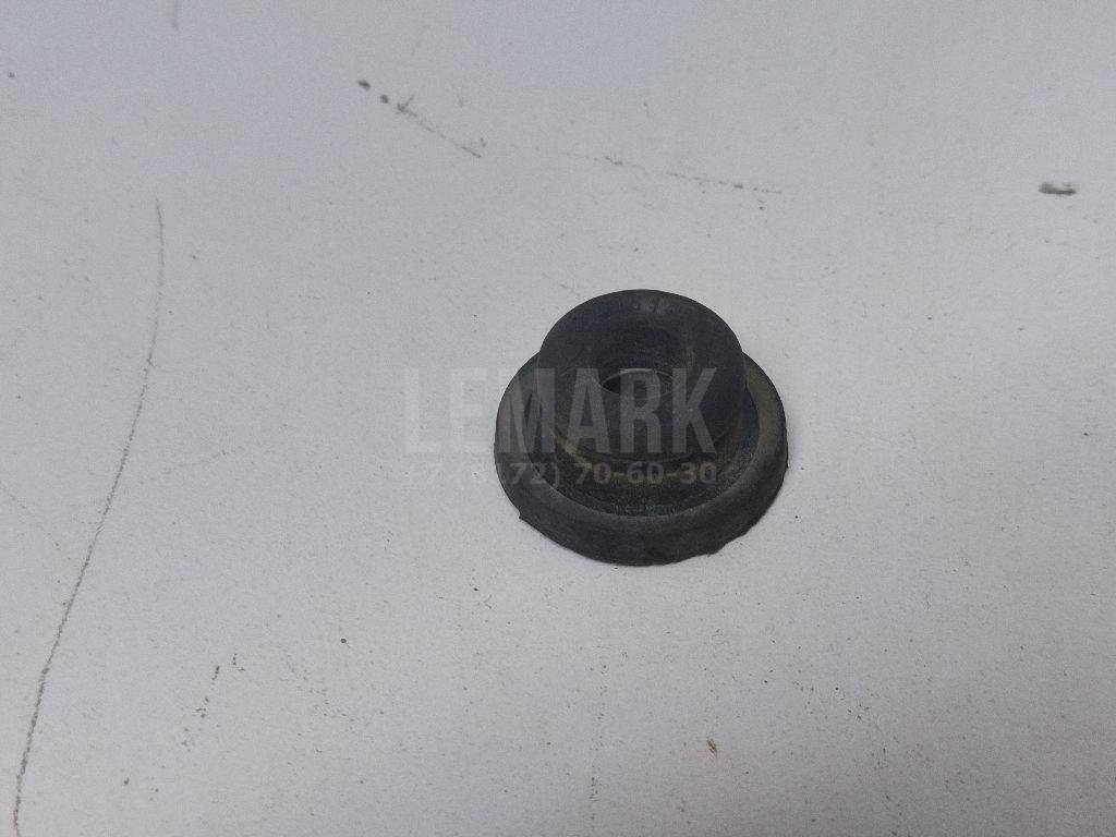 Втулка (двигатель) для  Audi A3 [8P1] 2003-2013