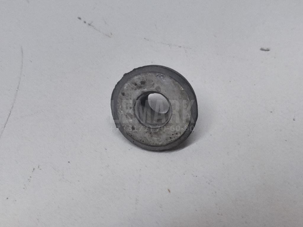 Втулка (двигатель) для  Audi A3 [8P1] 2003-2013