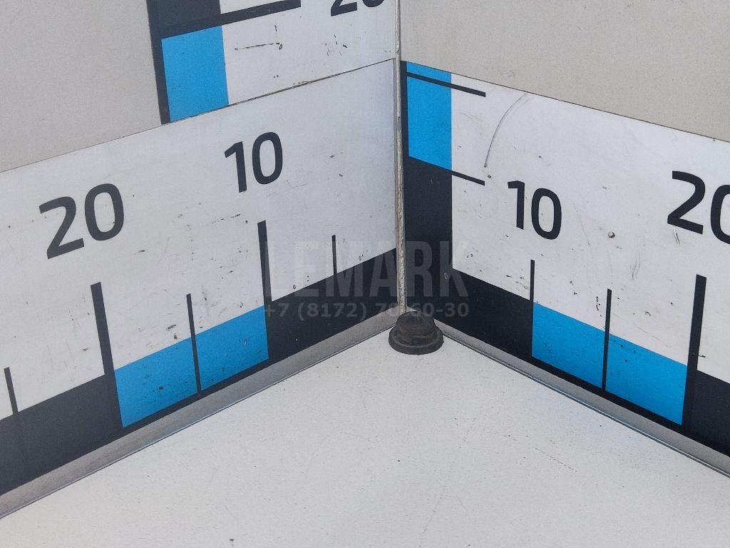 Втулка (двигатель) для  Audi A3 [8P1] 2003-2013