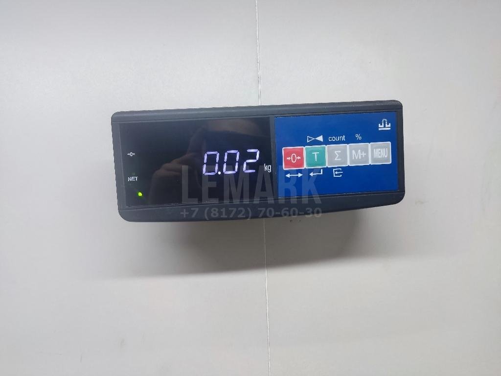 Втулка (двигатель) для  Audi A3 [8P1] 2003-2013