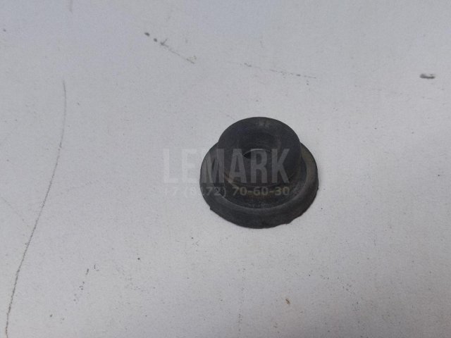 Втулка (двигатель)