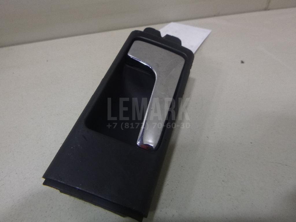 Ручка двери передней внутренняя правая