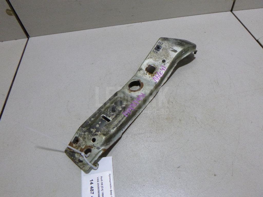 Кронштейн фар правый