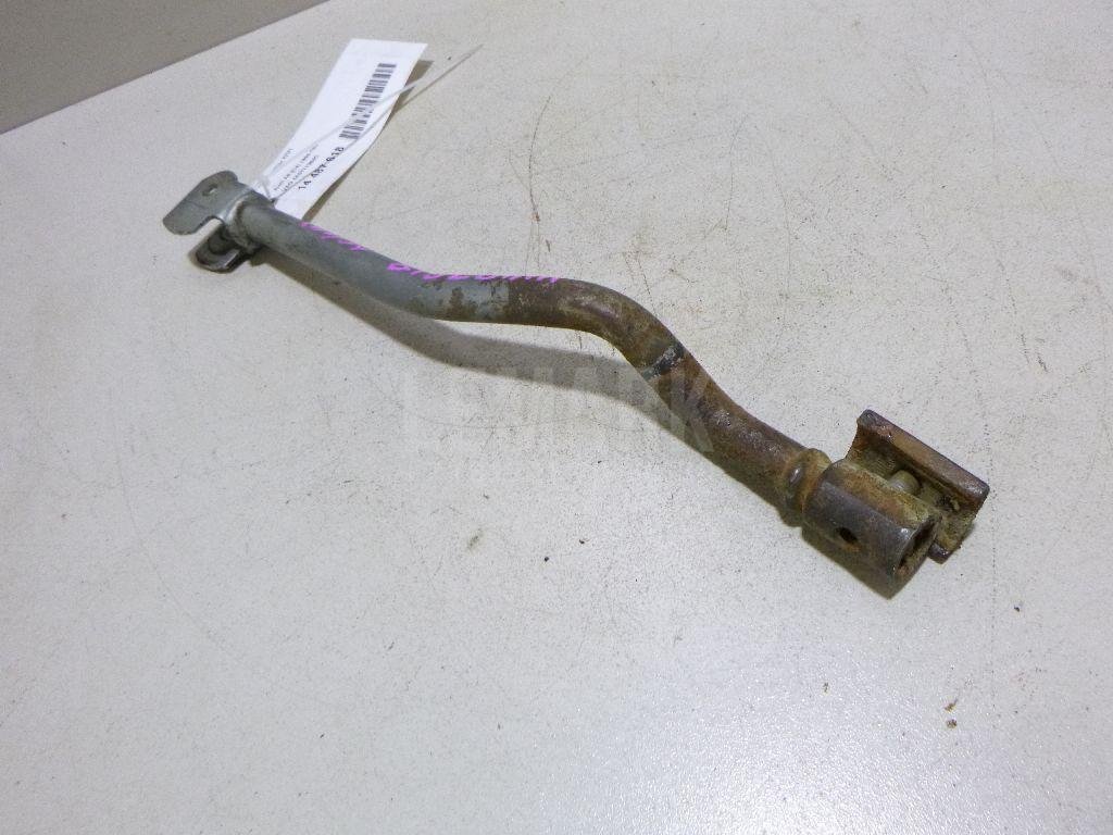 Тяга кулисы КПП для  Audi A4 [B8] Allroad 2009-2015