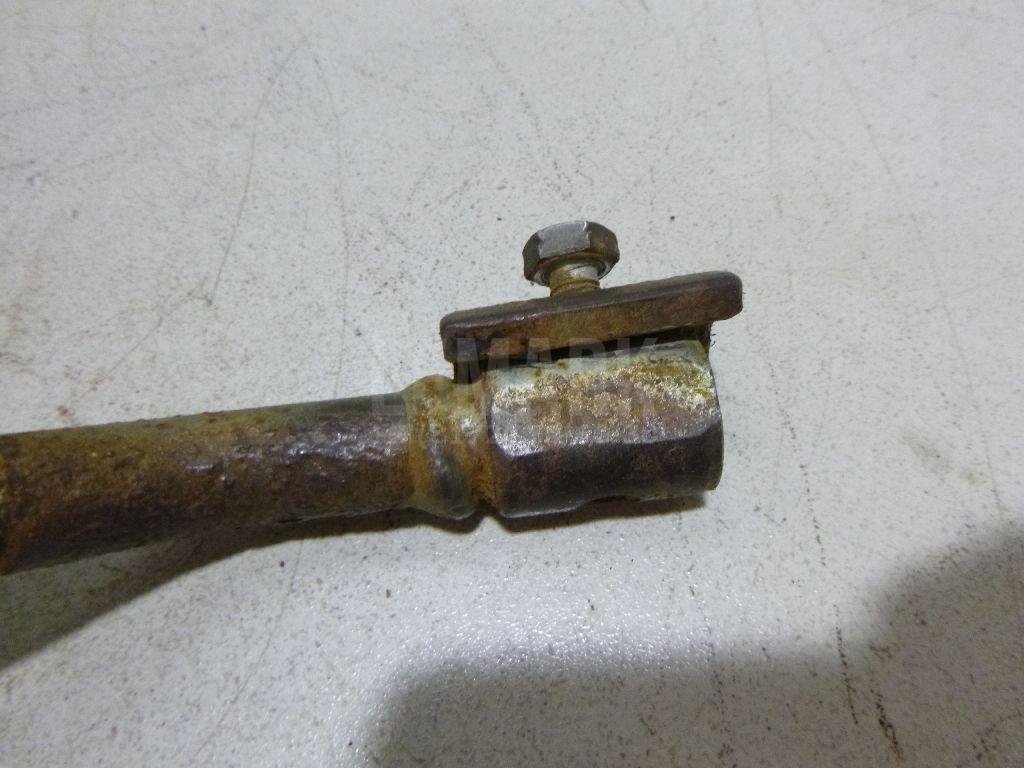 Тяга кулисы КПП для  Audi A4 [B8] Allroad 2009-2015