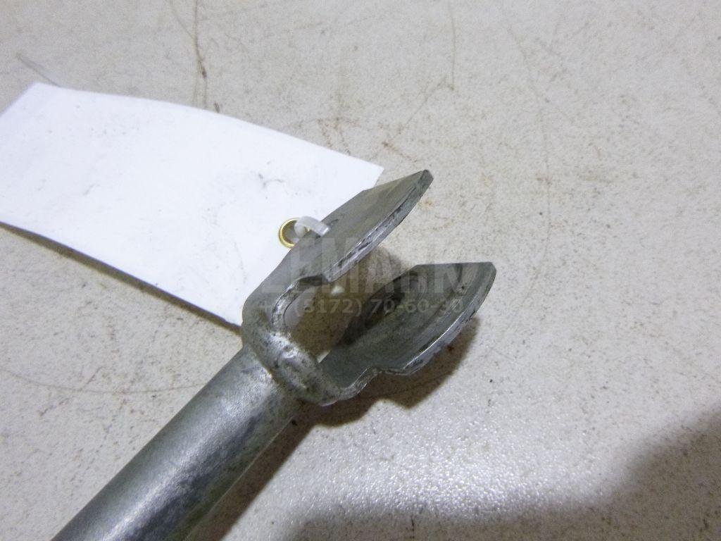 Тяга кулисы КПП для  Audi A4 [B8] Allroad 2009-2015