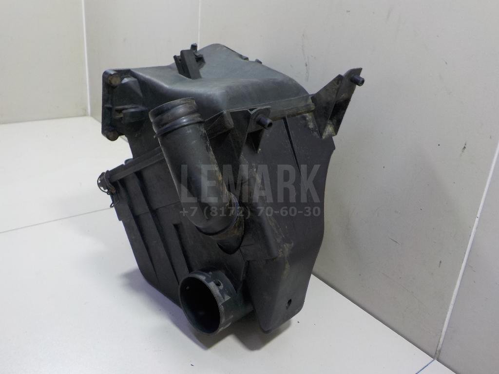 Корпус воздушного фильтра