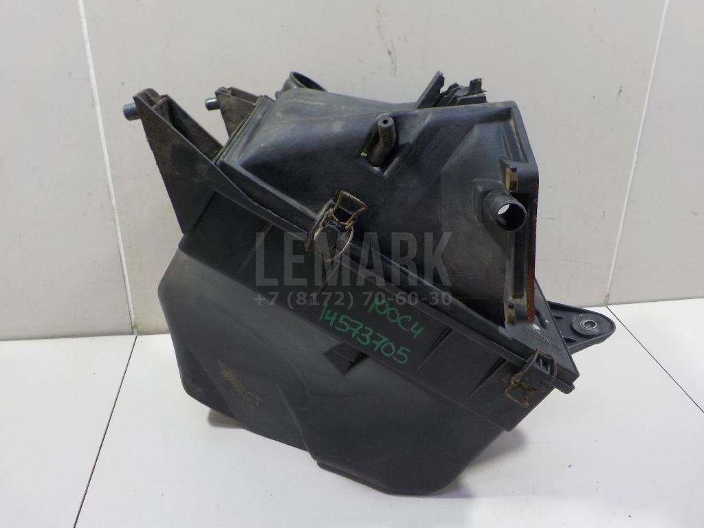 Корпус воздушного фильтра