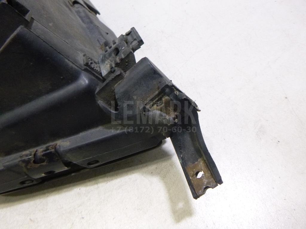 Фара правая для  Alfa Romeo 159 2005-2011