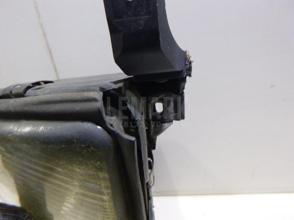 Фара правая для  Alfa Romeo 159 2005-2011