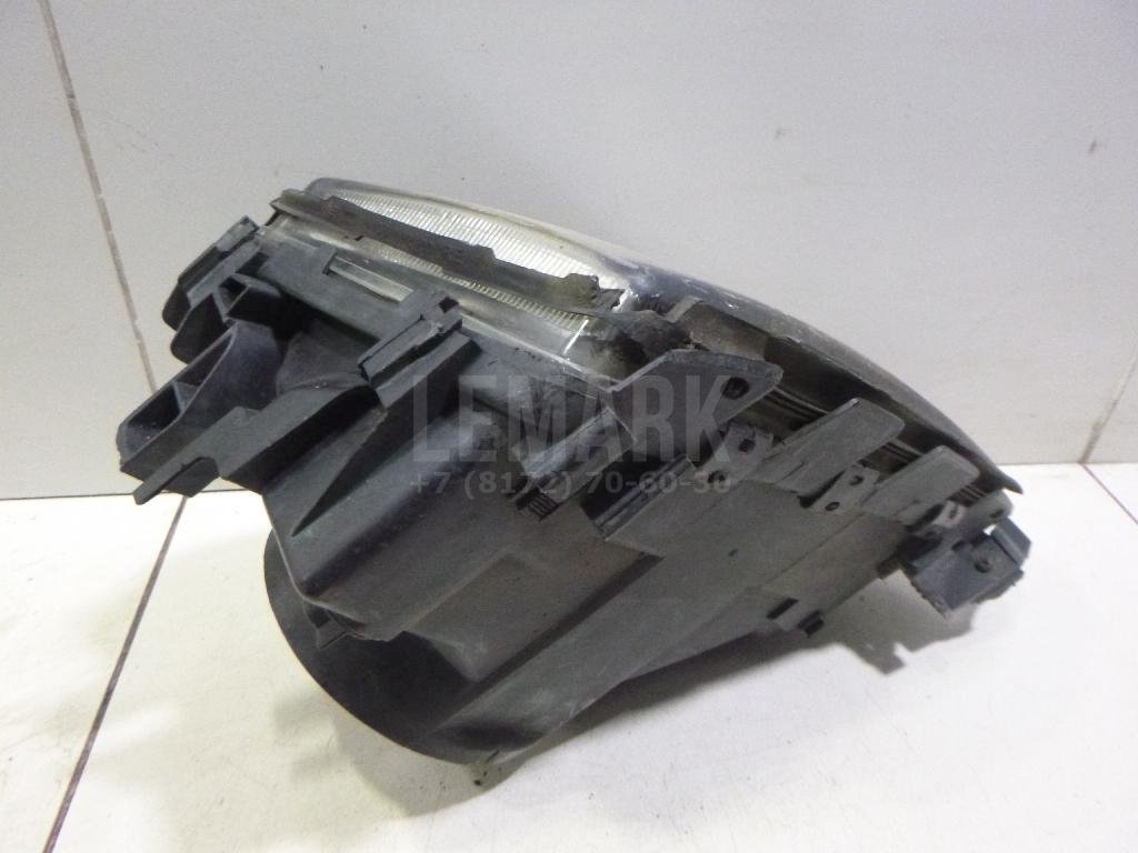 Фара правая для  Alfa Romeo 159 2005-2011