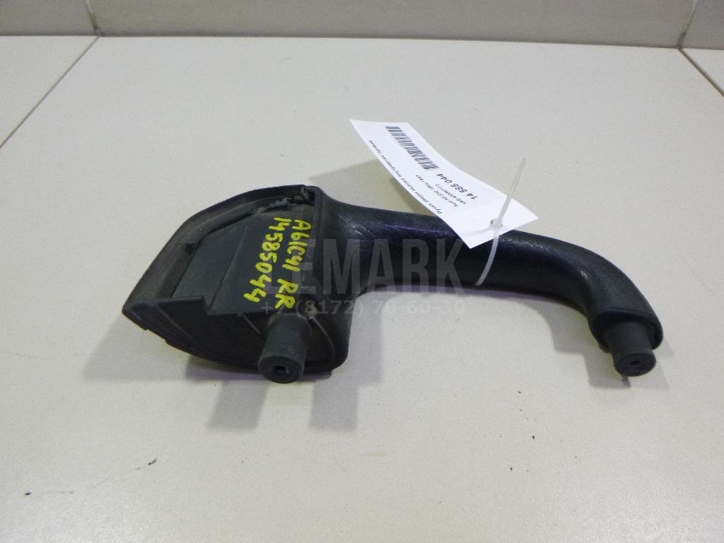 Ручка двери задней внутренняя правая