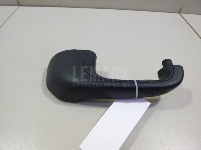 Ручка двери задней внутренняя правая