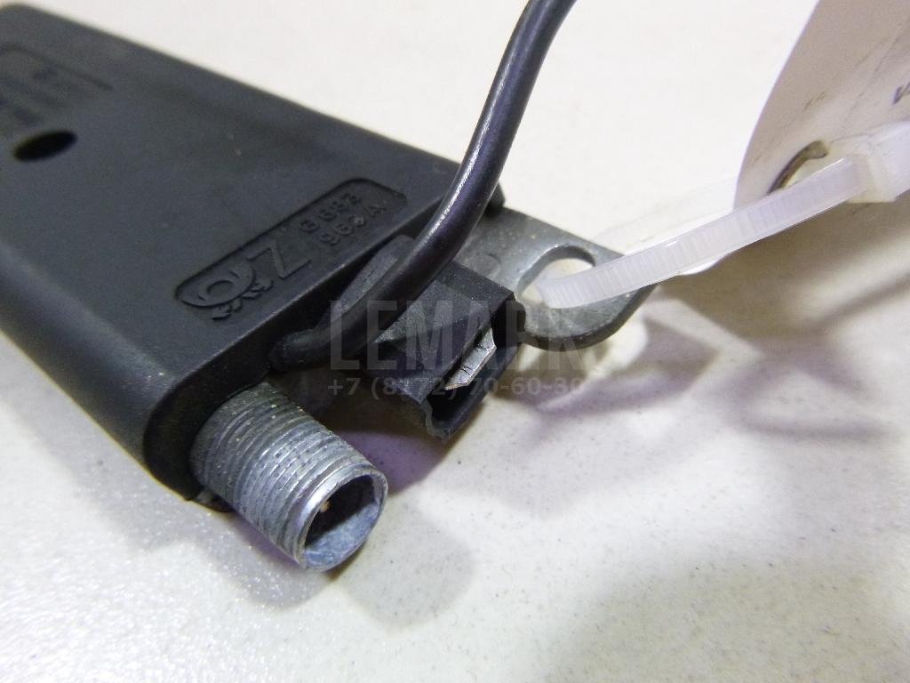 Блок электронный