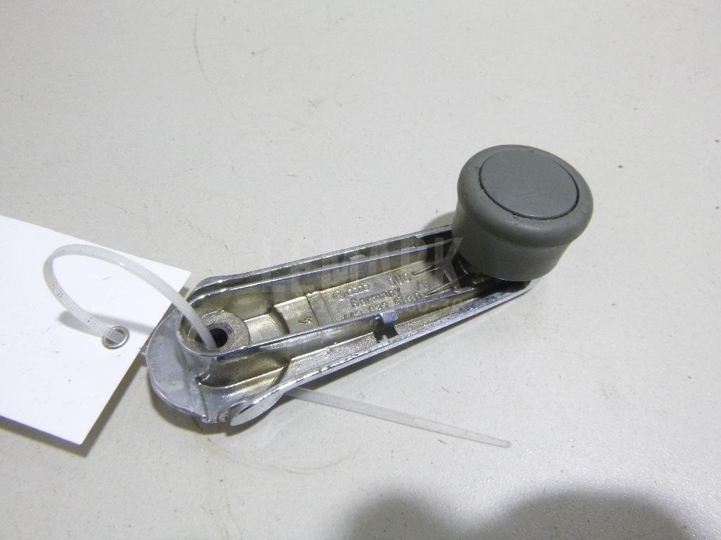 Ручка стеклоподъемника