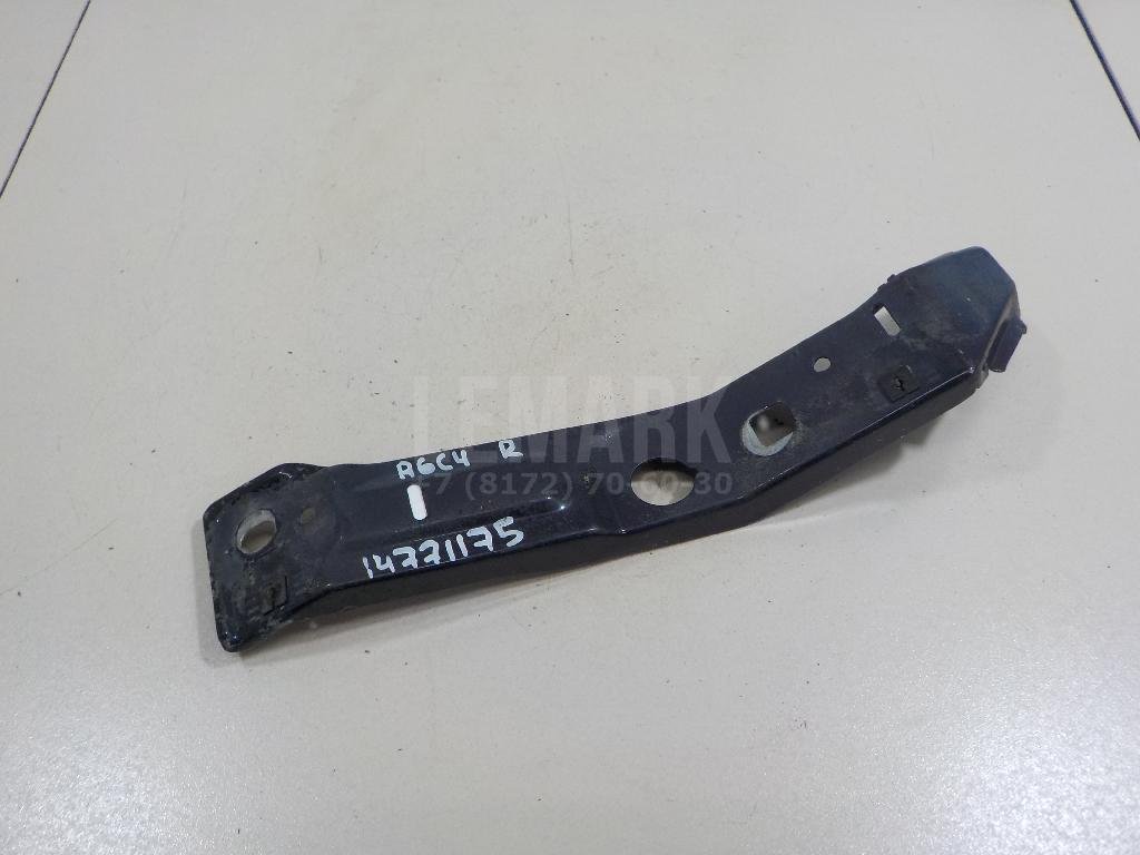 Кронштейн фар правый для  Acura MDX 2001-2006