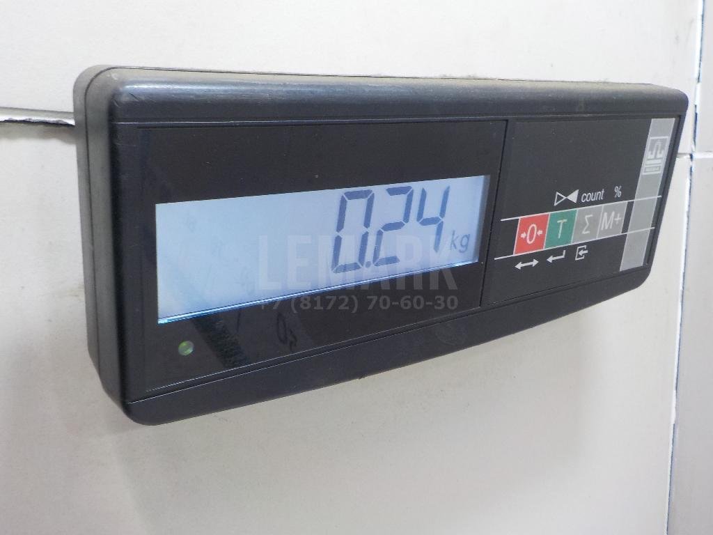 Кронштейн фар правый для  Acura MDX 2001-2006