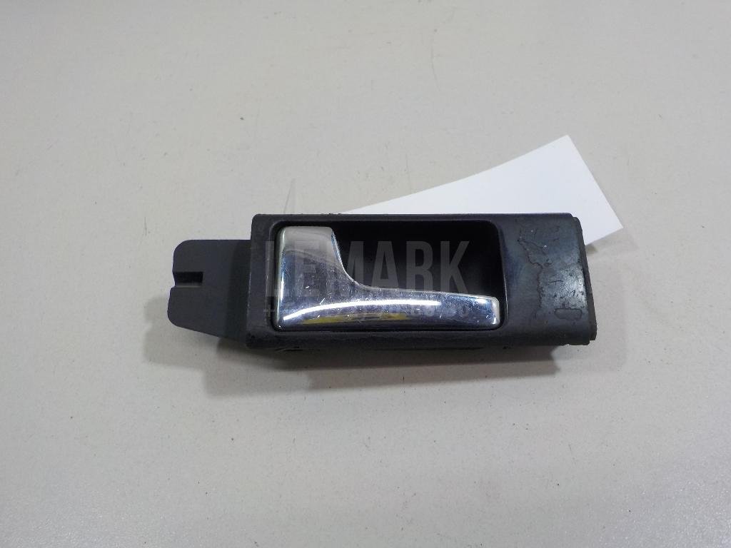 Ручка двери передней внутренняя левая