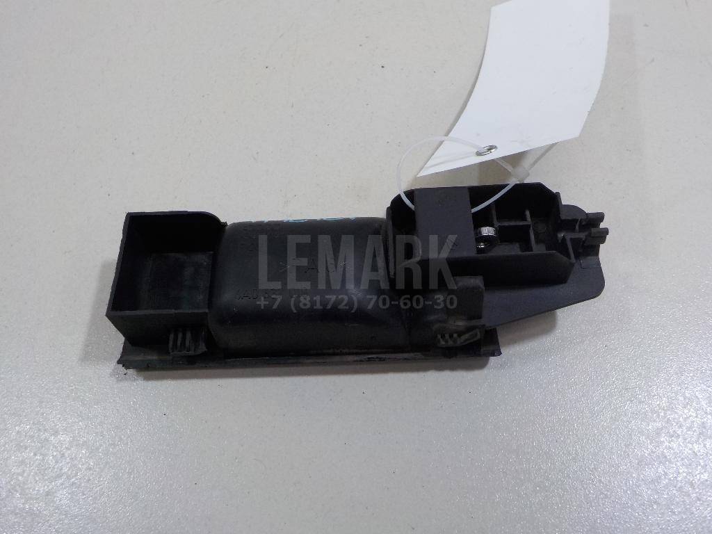 Ручка двери передней внутренняя левая