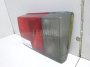 Фонарь задний внутренний левый для  Audi A4 [B8] 2007-2015