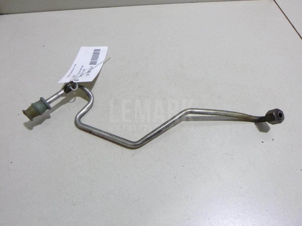 Трубка картерных газов для  Audi 100 [C4] 1991-1994