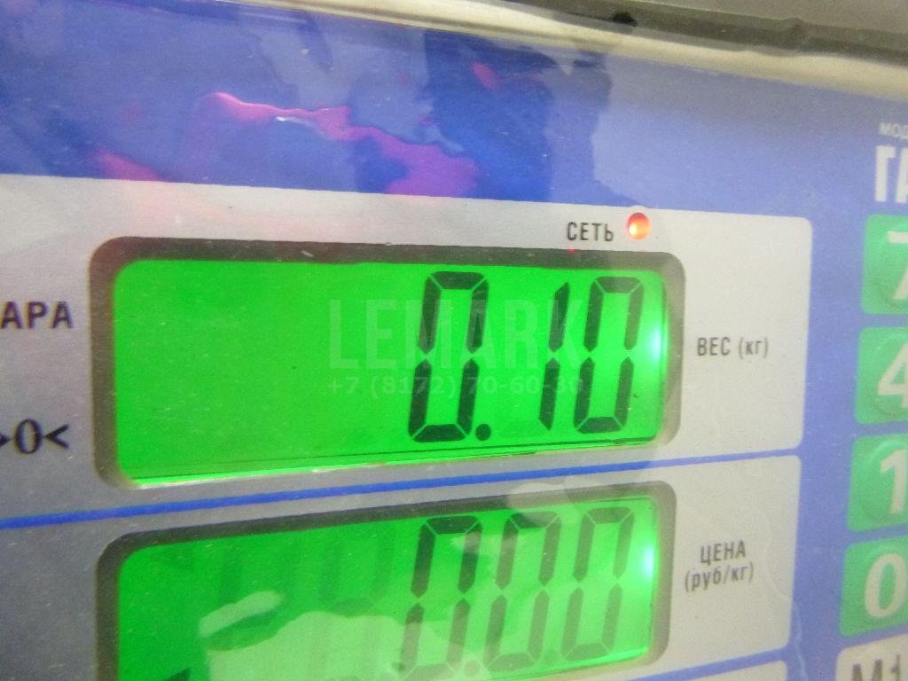 Трубка картерных газов для  Audi 100 [C4] 1991-1994