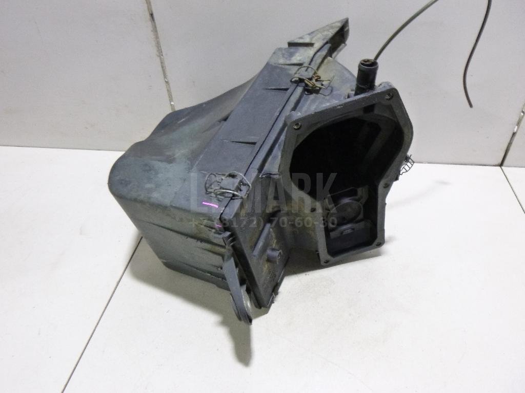 Корпус воздушного фильтра