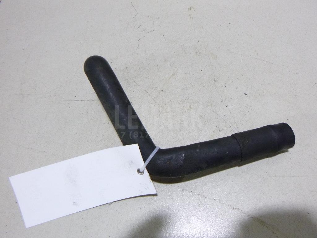 Шланг для  Acura MDX 2007-2013