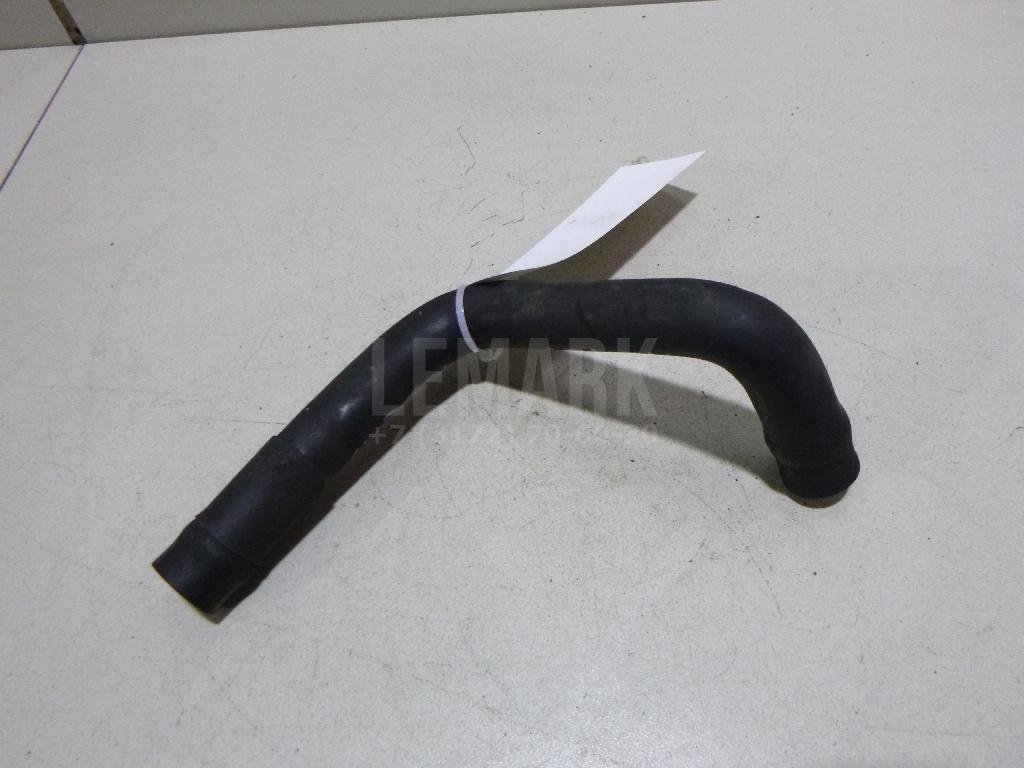 Шланг для  Acura MDX 2007-2013