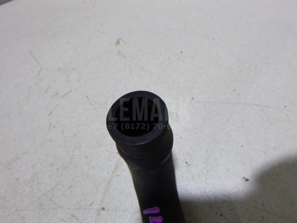 Шланг для  Acura MDX 2007-2013