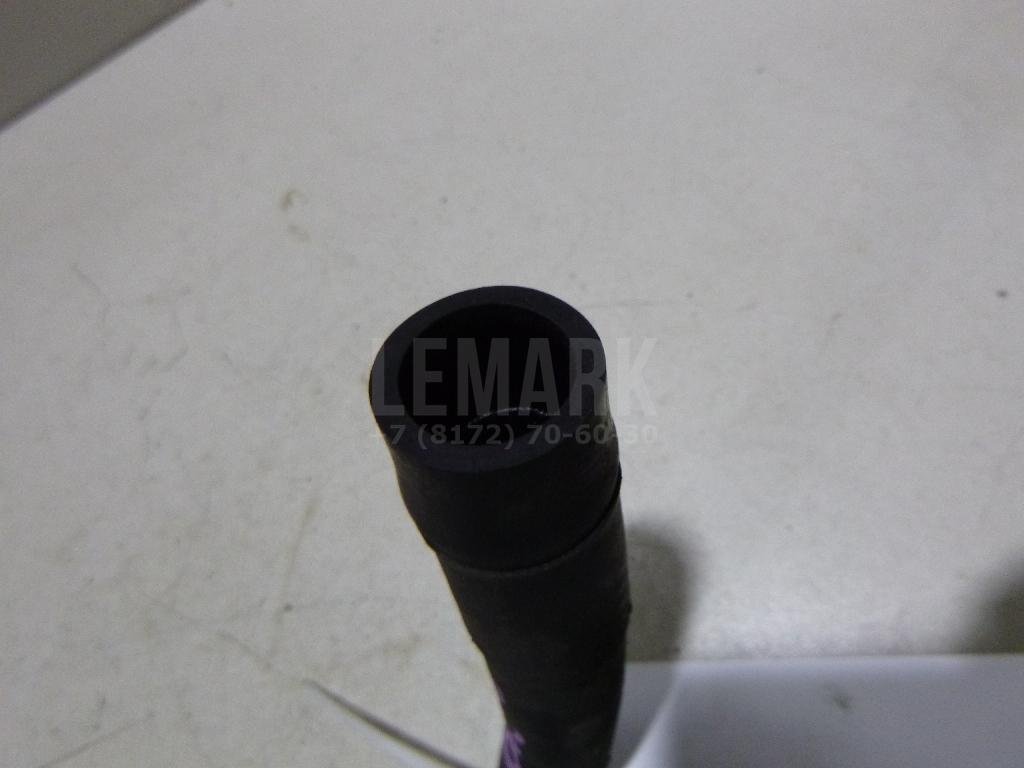 Шланг для  Acura MDX 2007-2013