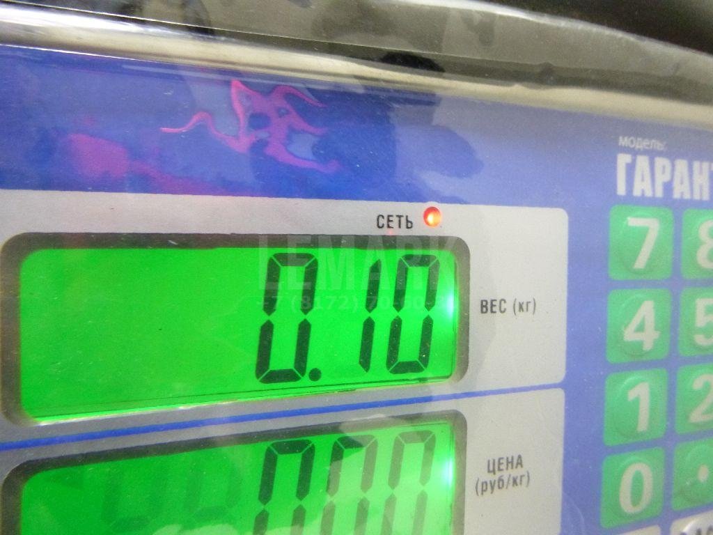 Шланг для  Acura MDX 2007-2013