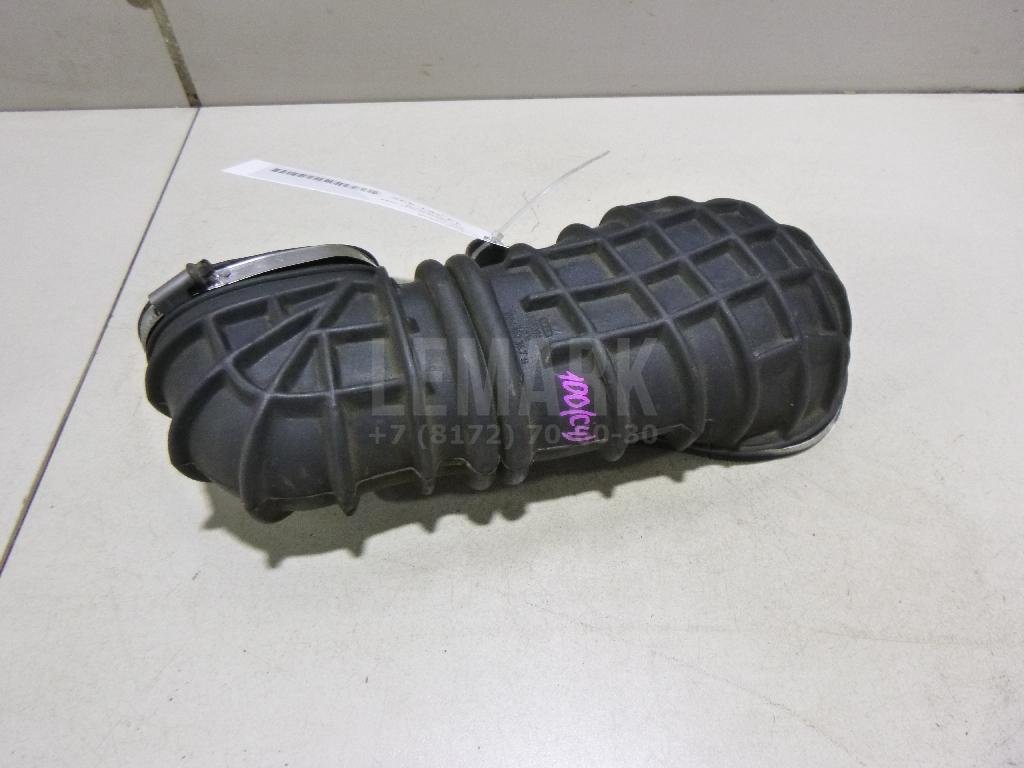 Воздуховод для  Alfa Romeo 159 2005-2011