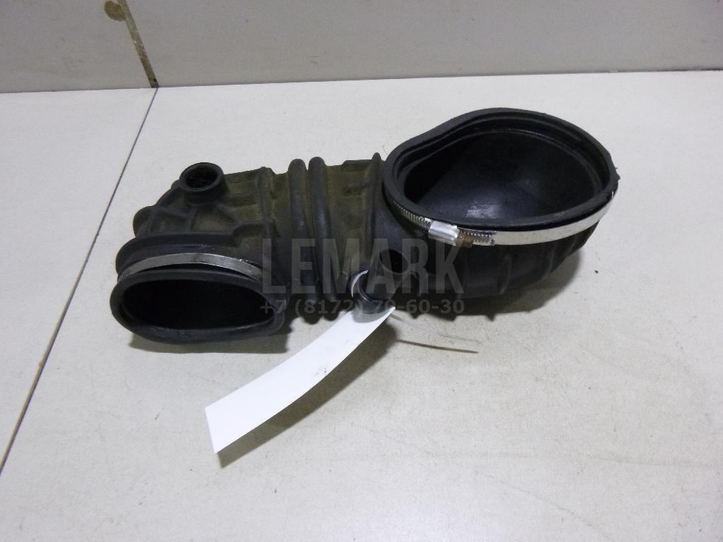 Воздуховод для  Alfa Romeo 159 2005-2011