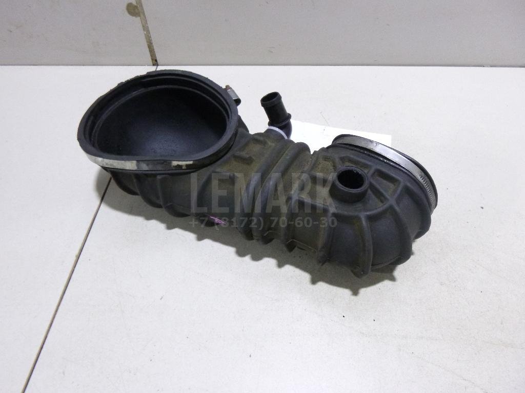 Воздуховод для  Alfa Romeo 159 2005-2011