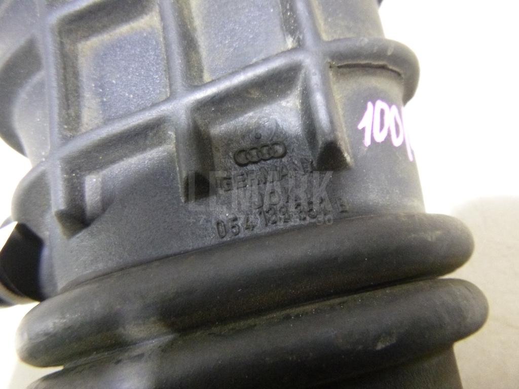 Воздуховод для  Alfa Romeo 159 2005-2011