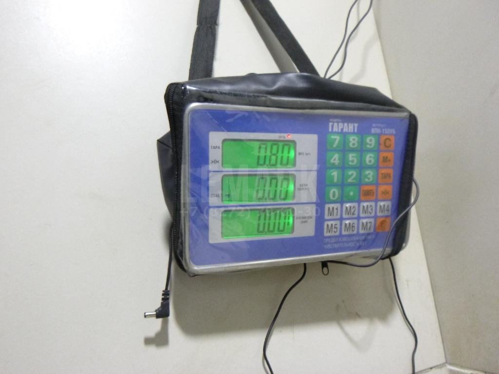 Воздуховод для  Alfa Romeo 159 2005-2011