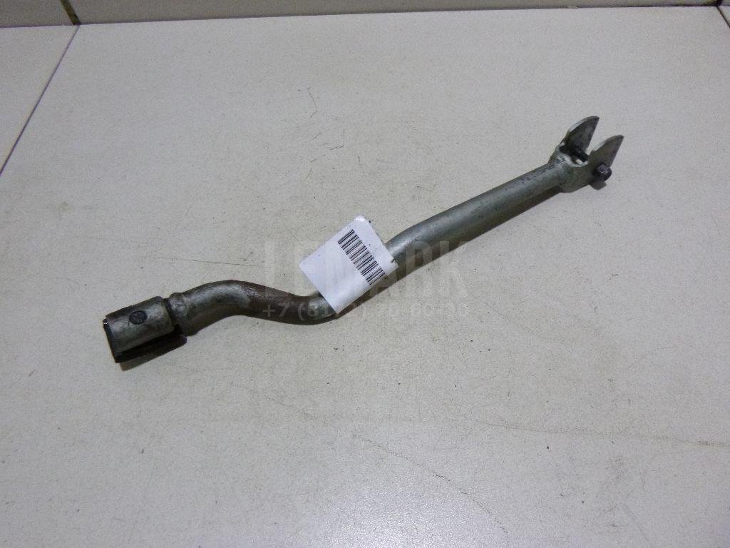 Тяга кулисы КПП для  Audi 100 [C4] 1991-1994