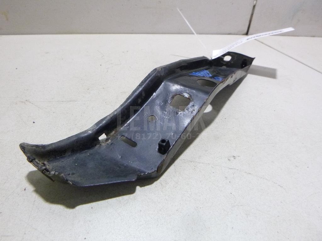 Кронштейн фар правый для  Audi A4 [B9] 2015