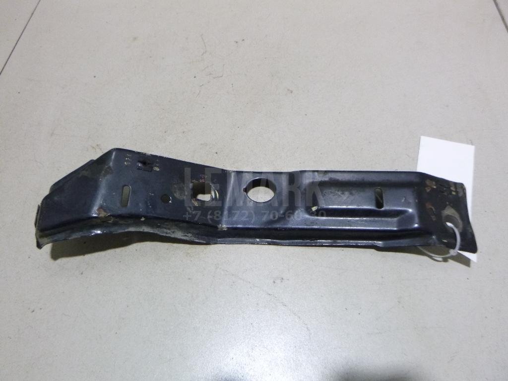 Кронштейн фар правый для  Audi A4 [B9] 2015