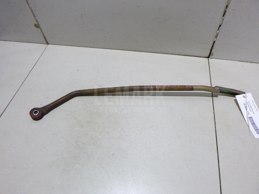 Тяга кулисы КПП для  Audi 80/90 [B3] 1986-1991