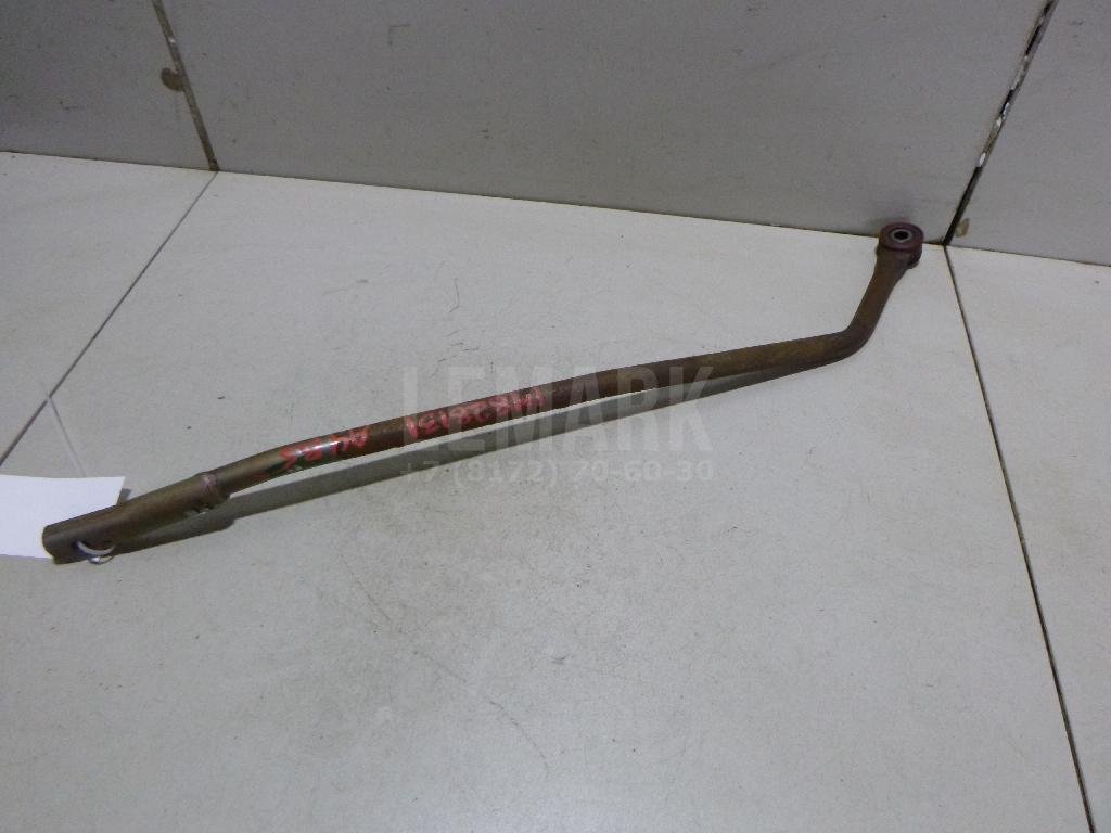 Тяга кулисы КПП для  Audi 80/90 [B3] 1986-1991