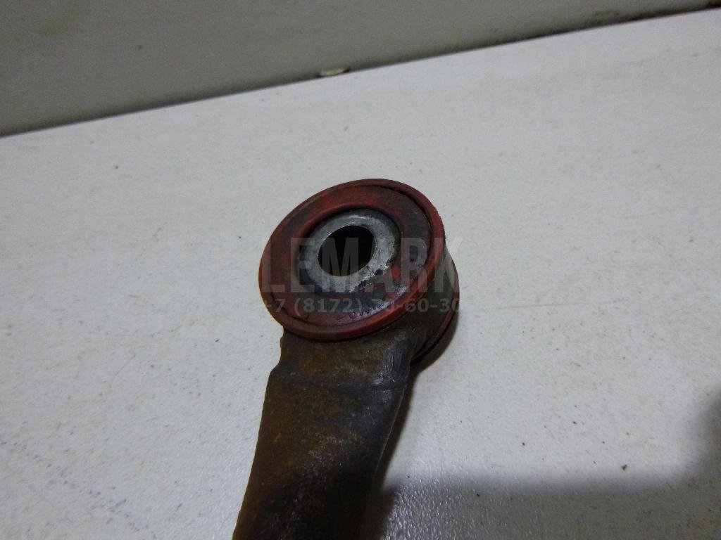 Тяга кулисы КПП для  Audi 80/90 [B3] 1986-1991