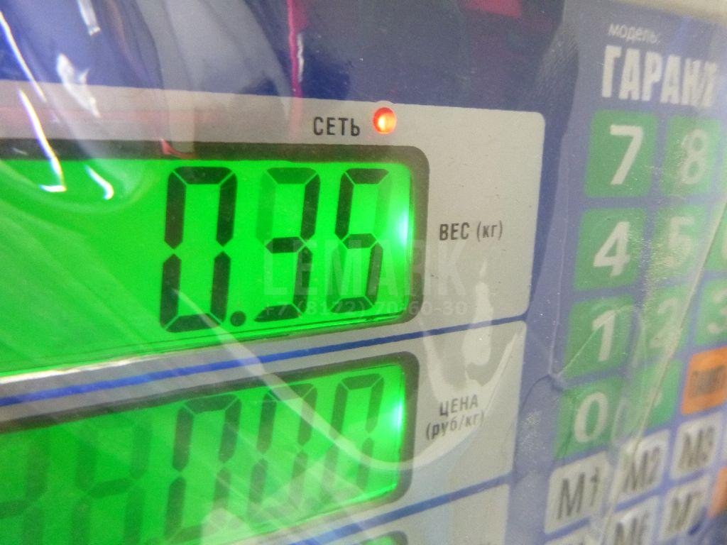 Тяга кулисы КПП для  Audi 80/90 [B3] 1986-1991